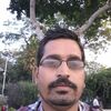 Sharma Charan Dubey, 39, г.Варанаси Sharma Charan Dubey, 39, г.Варанаси
