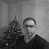 Андрей, 32, г.Жодино Андрей, 32, г.Жодино