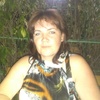 Елена, 40, г.Тараз (Джамбул) Елена, 40, г.Тараз (Джамбул)