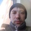 Vladimir, 31, г.Тобольск Vladimir, 31, г.Тобольск