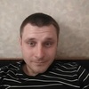 Advanset, 27, г.Чернигов Advanset, 27, г.Чернигов