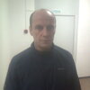 АЛЕКСАНДР, 43, г.Ардатов АЛЕКСАНДР, 43, г.Ардатов