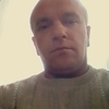 иван, 36, г.Павлово иван, 36, г.Павлово