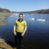 Вадим, 35, г.Кропивницкий Вадим, 35, г.Кропивницкий