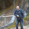 Сергей, 42, г.Москва Сергей, 42, г.Москва