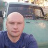 Алексей, 42, г.Авдеевка Алексей, 42, г.Авдеевка