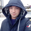 Александр, 35, г.Североморск Александр, 35, г.Североморск