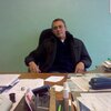 Виктор, 46, г.Новый Оскол Виктор, 46, г.Новый Оскол