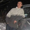 Виктор, 51, г.Карловка Виктор, 51, г.Карловка