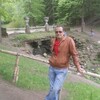 Vrej, 46, г.Раздан Vrej, 46, г.Раздан