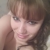 Лидия, 27, г.Горнозаводск Лидия, 27, г.Горнозаводск
