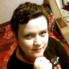 Ольга, 38, г.Марковка Ольга, 38, г.Марковка