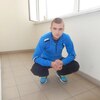 Дмитрий, 25, г.Кропивницкий (Кировоград) Дмитрий, 25, г.Кропивницкий (Кировоград)