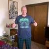 James Nelsen, 57, г.Канзас-Сити James Nelsen, 57, г.Канзас-Сити