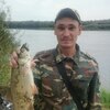 Евгений, 28, г.Нижний Новгород Евгений, 28, г.Нижний Новгород