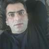 Рома, 36, г.Тбилиси Рома, 36, г.Тбилиси