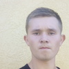 игорь, 18, г.Житомир игорь, 18, г.Житомир