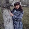 Светлана, 47, г.Темиртау Светлана, 47, г.Темиртау