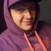Алексей, 26, г.Нерехта Алексей, 26, г.Нерехта
