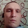 максим, 25, г.Волгодонск максим, 25, г.Волгодонск