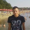 Ion, 18, г.Орхей Ion, 18, г.Орхей