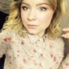 Лерка, 22, г.Белоозерск Лерка, 22, г.Белоозерск