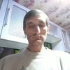 Олег, 31, г.Кирсанов Олег, 31, г.Кирсанов
