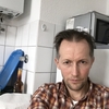 viktor, 51, г.Берлин viktor, 51, г.Берлин