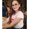 Ярослава, 20, г.Луцк Ярослава, 20, г.Луцк