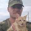 Кирилл, 29, г.Ставрополь Кирилл, 29, г.Ставрополь