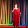 Елена, 62, г.Сафоново Елена, 62, г.Сафоново