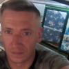 Алексей, 30, г.Черноморск Алексей, 30, г.Черноморск