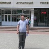Крыж Владимир, 28, г.Житковичи Крыж Владимир, 28, г.Житковичи