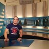 Гриша, 20, г.Магнитогорск Гриша, 20, г.Магнитогорск