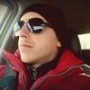 Виктор, 30, г.Благовещенск Виктор, 30, г.Благовещенск