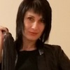 Di, 37, г.Саки Di, 37, г.Саки