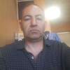 самир, 49, г.Актау самир, 49, г.Актау