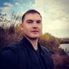 Олег, 27, г.Белебей Олег, 27, г.Белебей