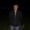 Василий Фролов, 28, г.Кедровый Василий Фролов, 28, г.Кедровый