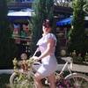 Svetusik, 27, г.Торез Svetusik, 27, г.Торез