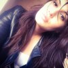 Амина, 26, г.Урус-Мартан Амина, 26, г.Урус-Мартан