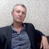 Александр, 51, г.Брянск Александр, 51, г.Брянск