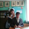 влад, 19, г.Иланский влад, 19, г.Иланский