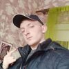 Вадим, 20, г.Кропивницкий Вадим, 20, г.Кропивницкий