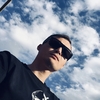 Gen Solodov, 24, г.Новоспасское Gen Solodov, 24, г.Новоспасское