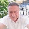 Gianni, 57, г.Рим Gianni, 57, г.Рим