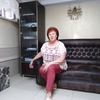 Людмила, 60, г.Ессентуки Людмила, 60, г.Ессентуки