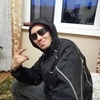 иван, 27, г.Миасс иван, 27, г.Миасс
