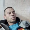 Денис, 32, г.Кишинёв Денис, 32, г.Кишинёв