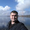 Славян, 39, г.Новоалександровск Славян, 39, г.Новоалександровск
